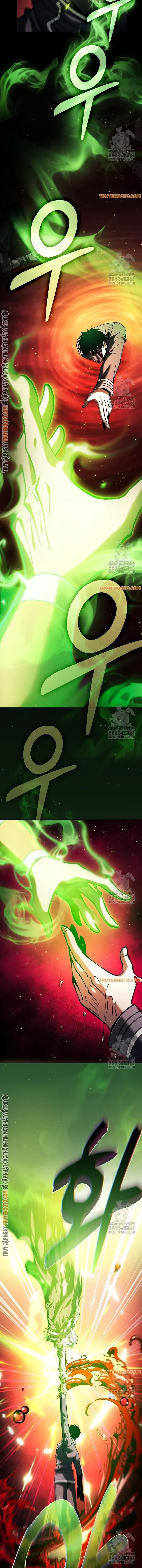 Kiếm Sĩ Thiên Tài Của Học Viện - Chapter 89 - Page 14