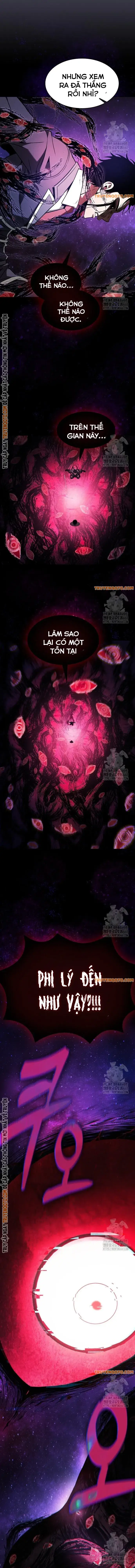 Kiếm Sĩ Thiên Tài Của Học Viện - Chapter 89 - Page 17