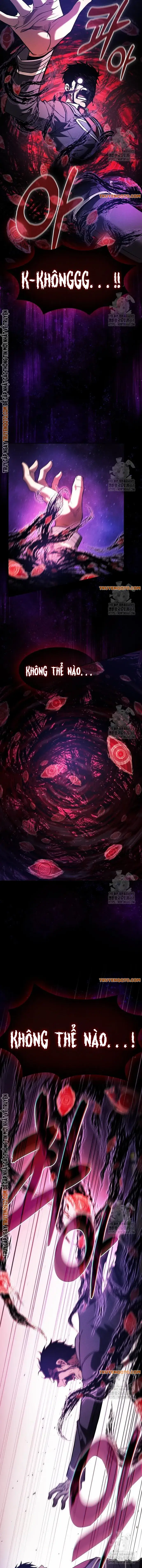 Kiếm Sĩ Thiên Tài Của Học Viện - Chapter 89 - Page 19