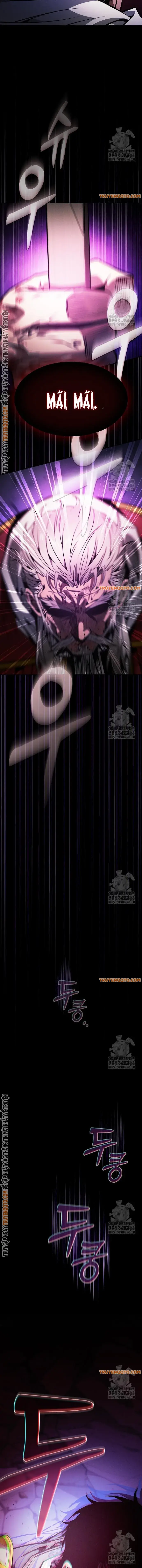 Kiếm Sĩ Thiên Tài Của Học Viện - Chapter 89 - Page 6