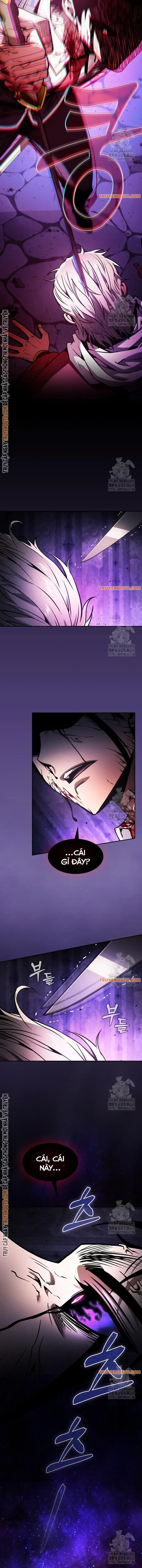 Kiếm Sĩ Thiên Tài Của Học Viện - Chapter 89 - Page 7