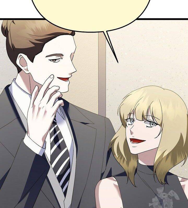 Nhà Soạn Nhạc Thiên Tài Đã Trở Lại - Chapter 51 - Page 10