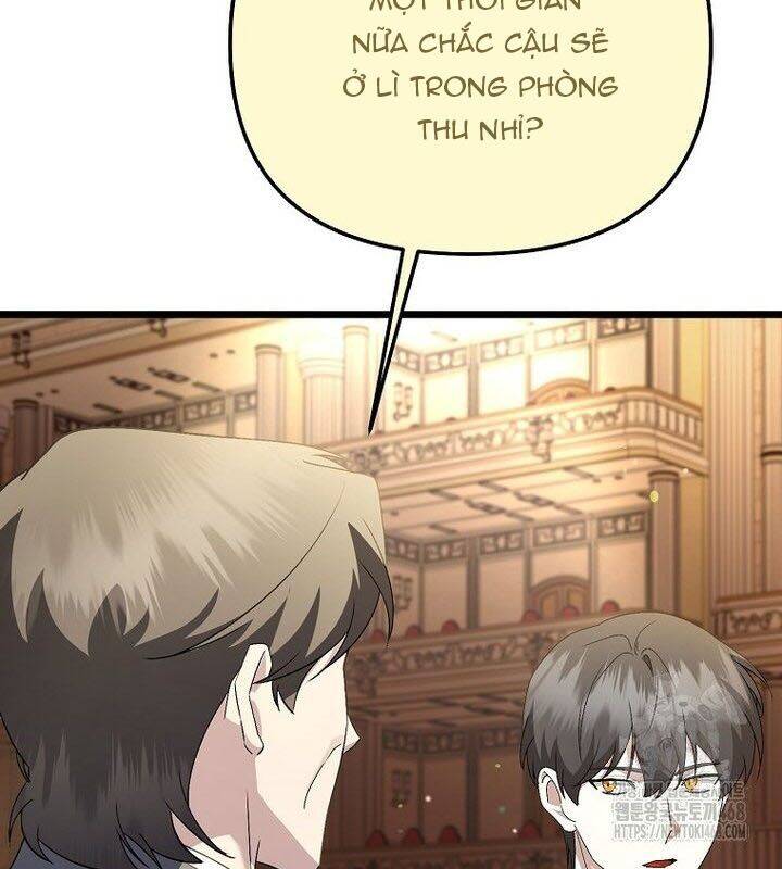 Nhà Soạn Nhạc Thiên Tài Đã Trở Lại - Chapter 51 - Page 100