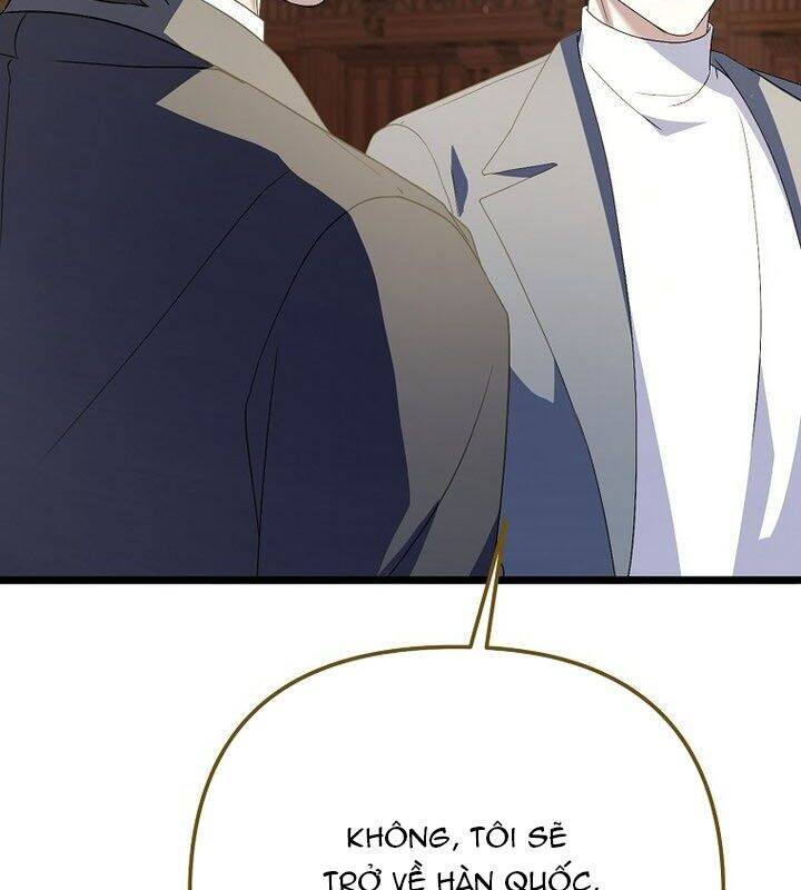 Nhà Soạn Nhạc Thiên Tài Đã Trở Lại - Chapter 51 - Page 101