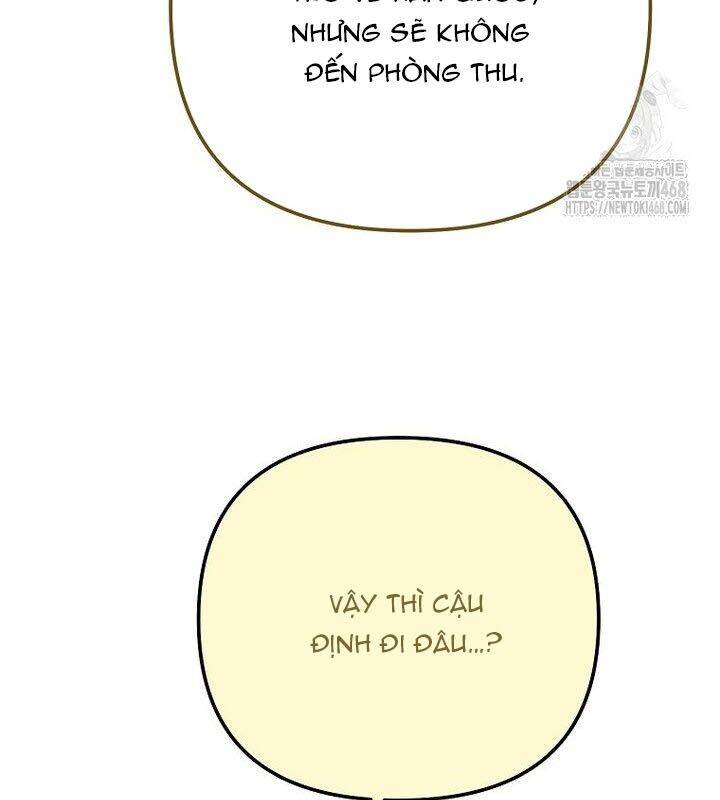 Nhà Soạn Nhạc Thiên Tài Đã Trở Lại - Chapter 51 - Page 102