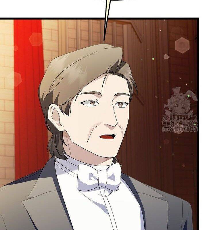 Nhà Soạn Nhạc Thiên Tài Đã Trở Lại - Chapter 51 - Page 103