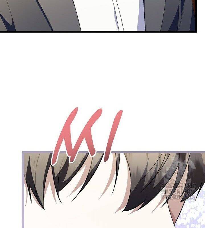 Nhà Soạn Nhạc Thiên Tài Đã Trở Lại - Chapter 51 - Page 104