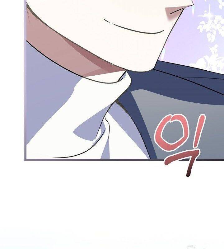 Nhà Soạn Nhạc Thiên Tài Đã Trở Lại - Chapter 51 - Page 105