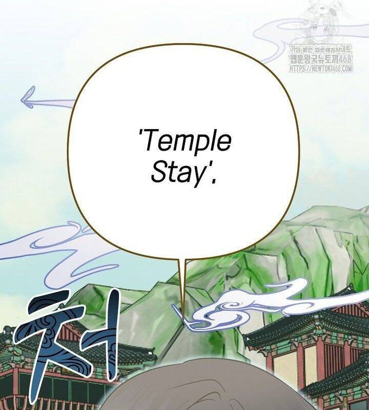 Nhà Soạn Nhạc Thiên Tài Đã Trở Lại - Chapter 51 - Page 106