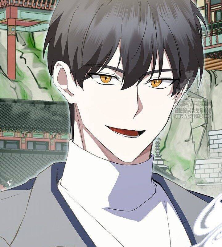 Nhà Soạn Nhạc Thiên Tài Đã Trở Lại - Chapter 51 - Page 107