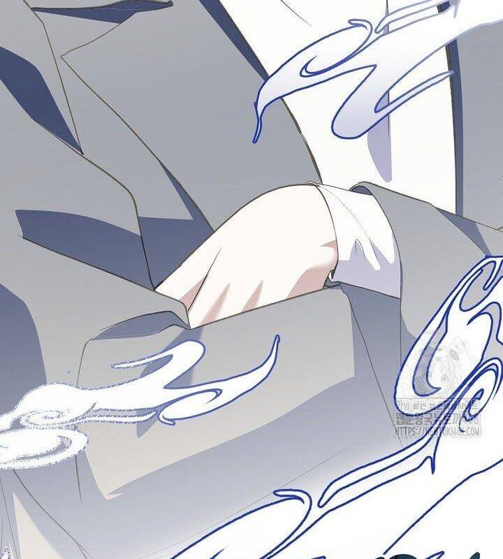 Nhà Soạn Nhạc Thiên Tài Đã Trở Lại - Chapter 51 - Page 108