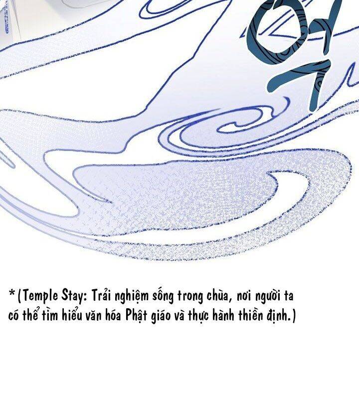 Nhà Soạn Nhạc Thiên Tài Đã Trở Lại - Chapter 51 - Page 109