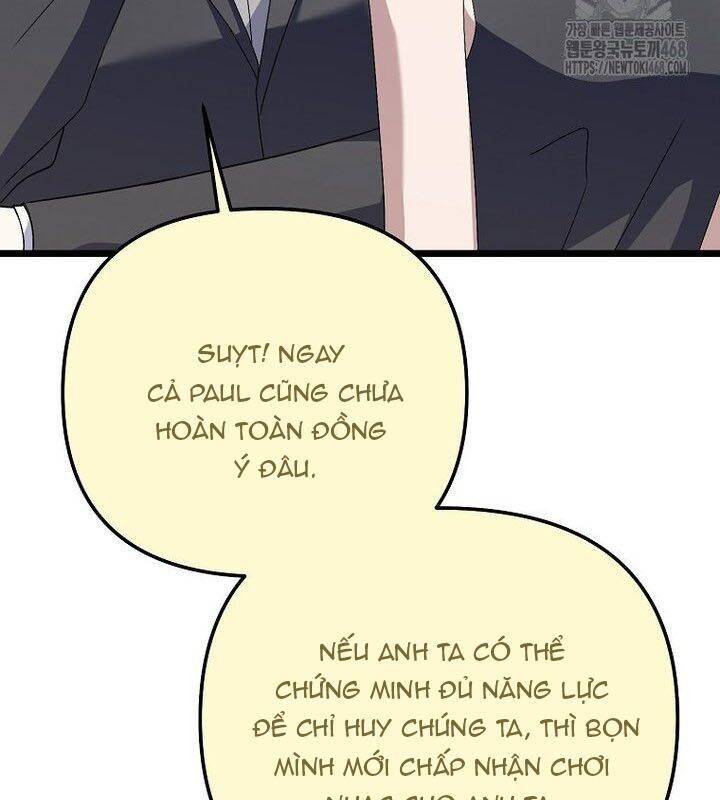 Nhà Soạn Nhạc Thiên Tài Đã Trở Lại - Chapter 51 - Page 11