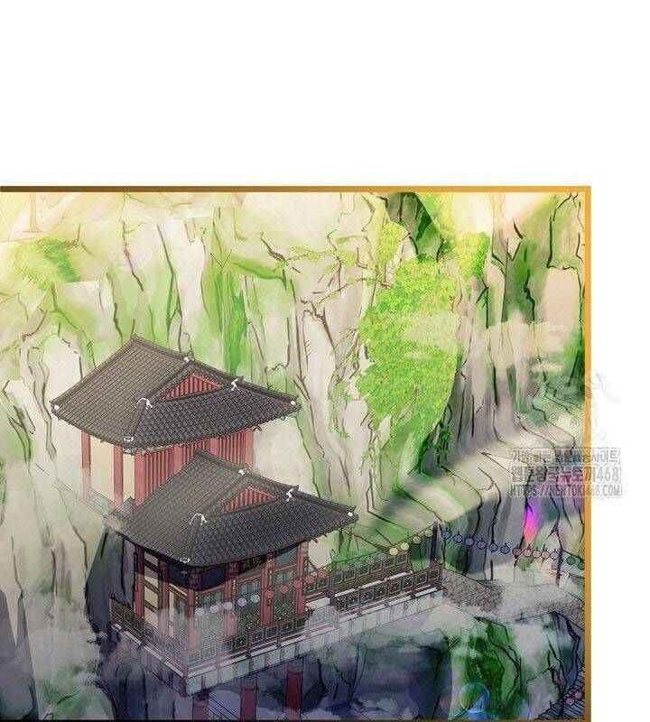 Nhà Soạn Nhạc Thiên Tài Đã Trở Lại - Chapter 51 - Page 112