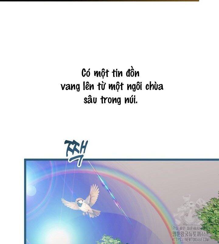 Nhà Soạn Nhạc Thiên Tài Đã Trở Lại - Chapter 51 - Page 113