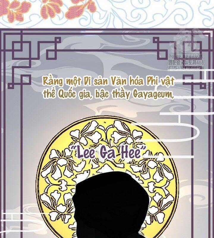 Nhà Soạn Nhạc Thiên Tài Đã Trở Lại - Chapter 51 - Page 115