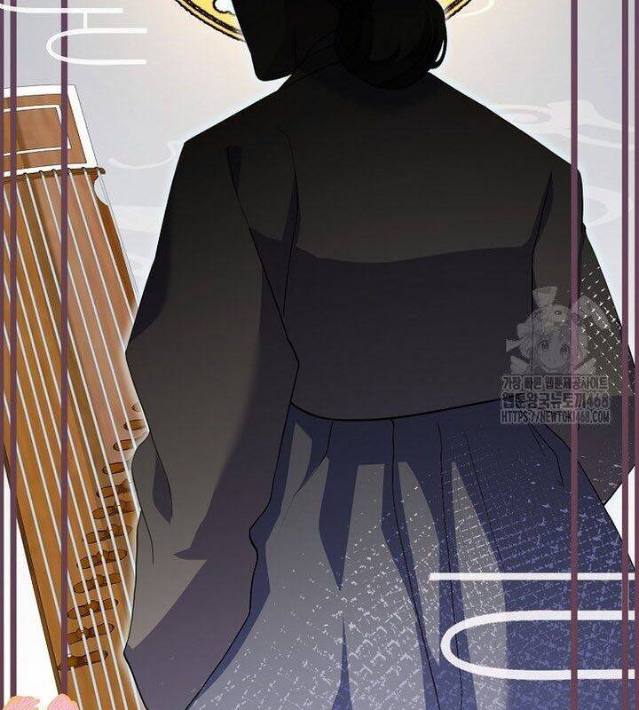 Nhà Soạn Nhạc Thiên Tài Đã Trở Lại - Chapter 51 - Page 116