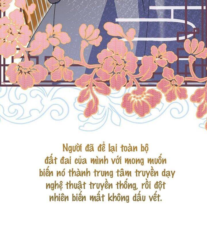 Nhà Soạn Nhạc Thiên Tài Đã Trở Lại - Chapter 51 - Page 117