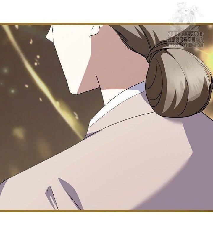 Nhà Soạn Nhạc Thiên Tài Đã Trở Lại - Chapter 51 - Page 119