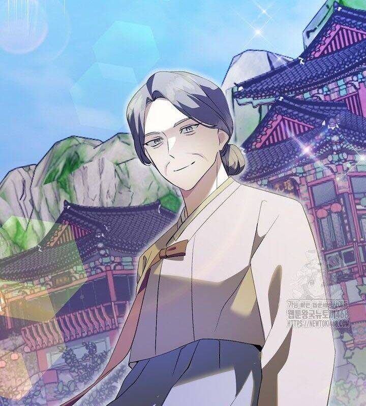 Nhà Soạn Nhạc Thiên Tài Đã Trở Lại - Chapter 51 - Page 121