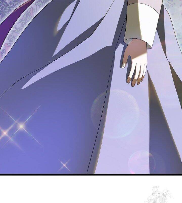 Nhà Soạn Nhạc Thiên Tài Đã Trở Lại - Chapter 51 - Page 122