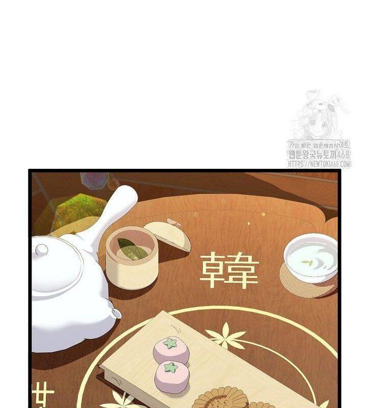 Nhà Soạn Nhạc Thiên Tài Đã Trở Lại - Chapter 51 - Page 124