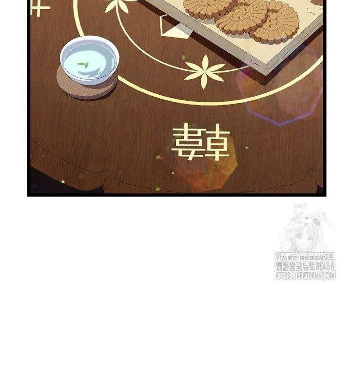 Nhà Soạn Nhạc Thiên Tài Đã Trở Lại - Chapter 51 - Page 125