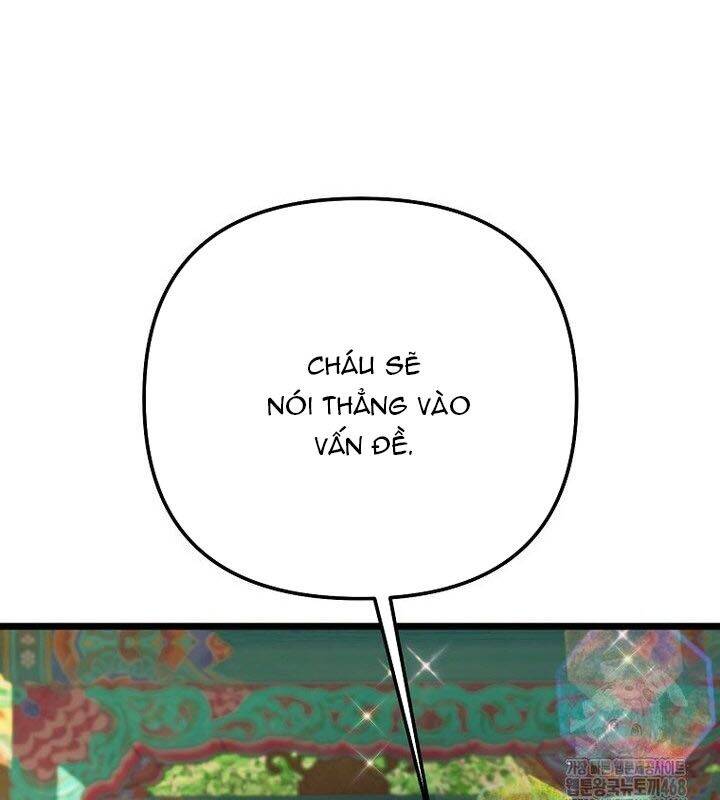 Nhà Soạn Nhạc Thiên Tài Đã Trở Lại - Chapter 51 - Page 126