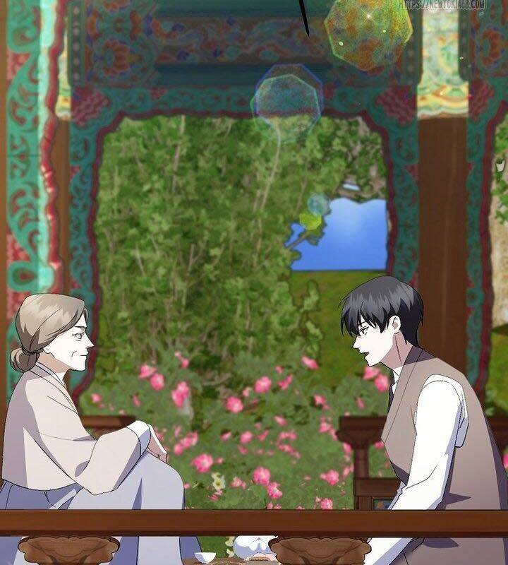 Nhà Soạn Nhạc Thiên Tài Đã Trở Lại - Chapter 51 - Page 127