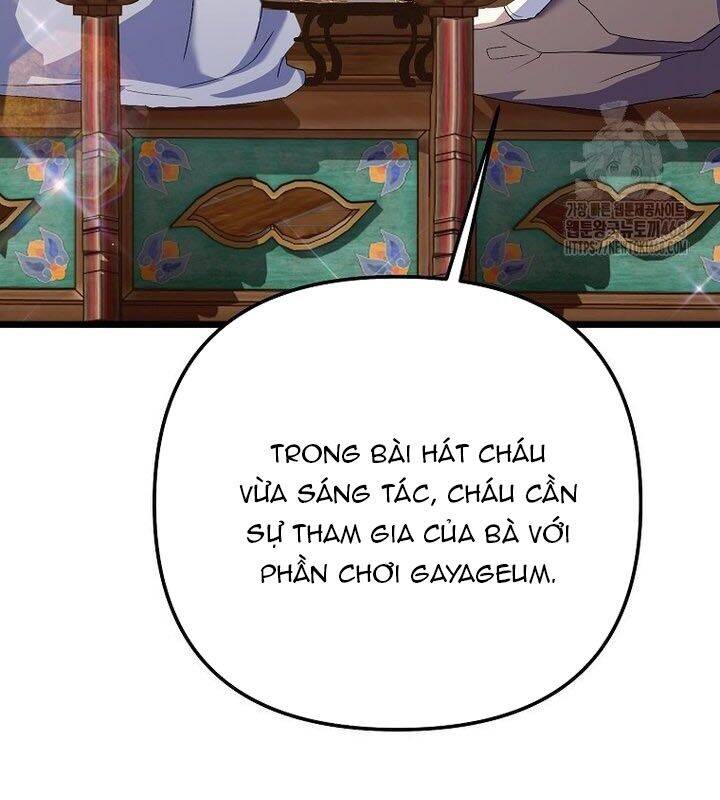 Nhà Soạn Nhạc Thiên Tài Đã Trở Lại - Chapter 51 - Page 128