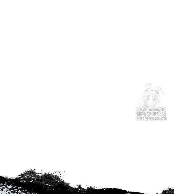 Nhà Soạn Nhạc Thiên Tài Đã Trở Lại - Chapter 51 - Page 129