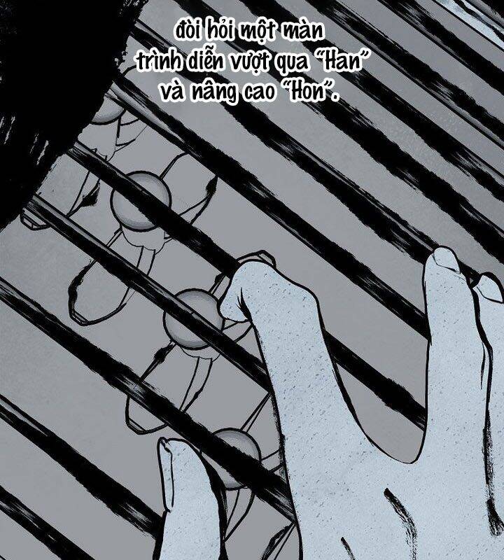 Nhà Soạn Nhạc Thiên Tài Đã Trở Lại - Chapter 51 - Page 131