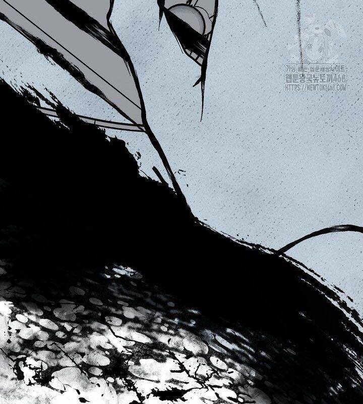 Nhà Soạn Nhạc Thiên Tài Đã Trở Lại - Chapter 51 - Page 132