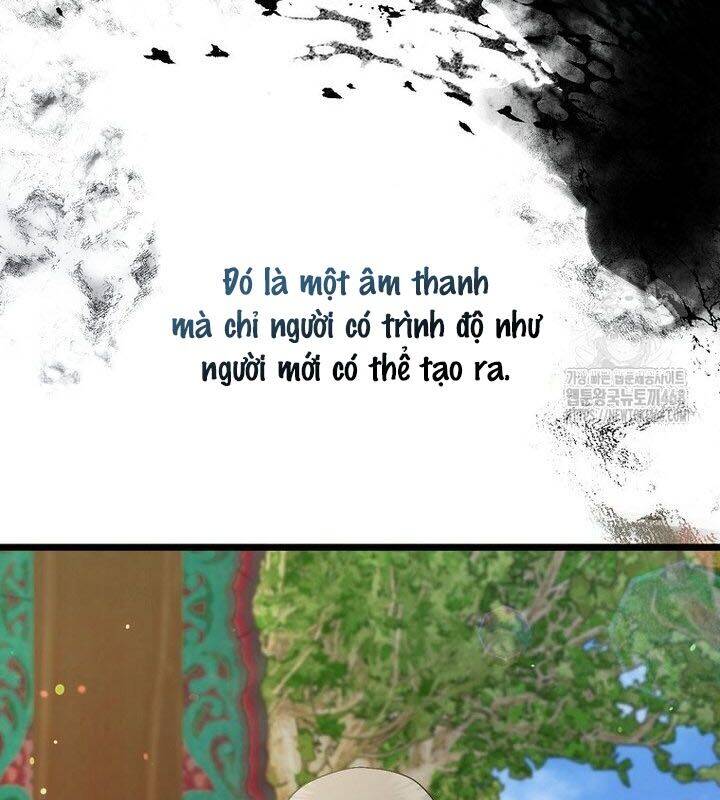 Nhà Soạn Nhạc Thiên Tài Đã Trở Lại - Chapter 51 - Page 133