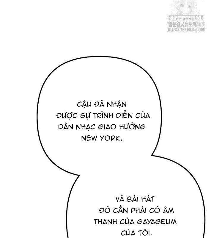 Nhà Soạn Nhạc Thiên Tài Đã Trở Lại - Chapter 51 - Page 136