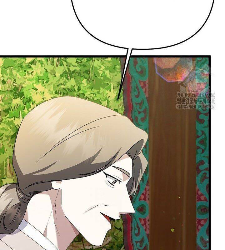 Nhà Soạn Nhạc Thiên Tài Đã Trở Lại - Chapter 51 - Page 137