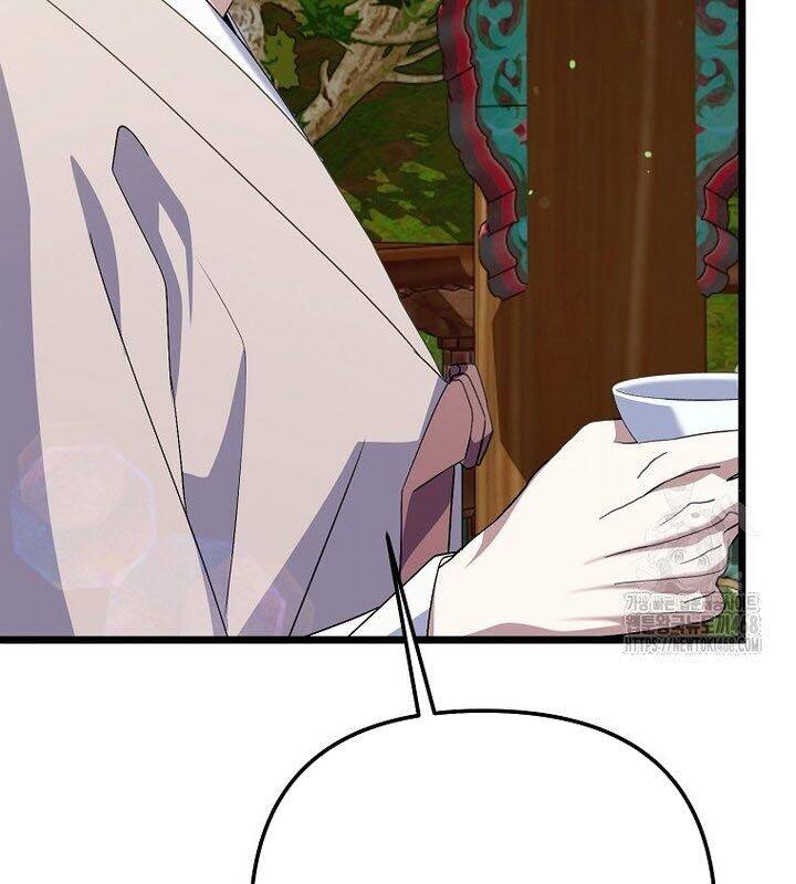 Nhà Soạn Nhạc Thiên Tài Đã Trở Lại - Chapter 51 - Page 138