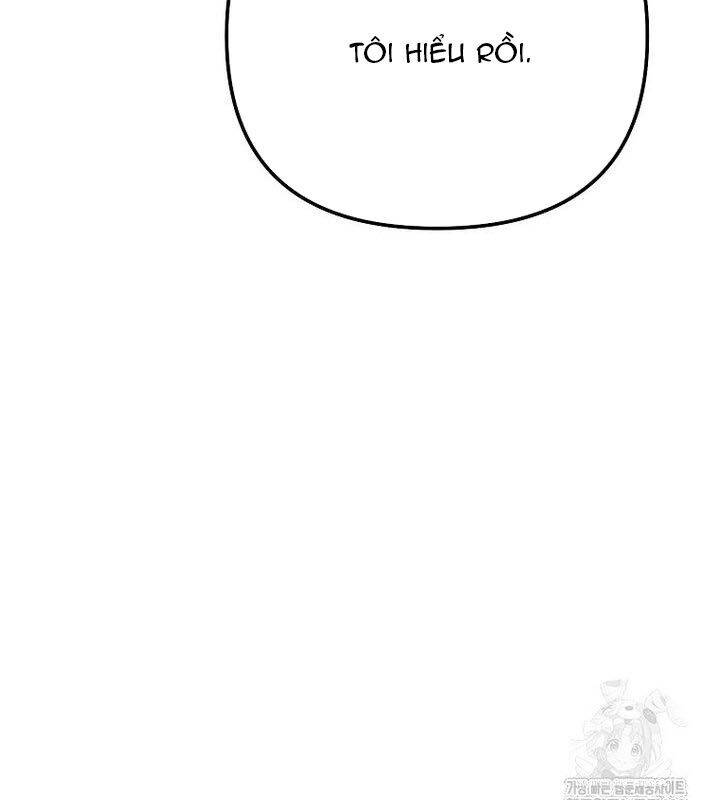 Nhà Soạn Nhạc Thiên Tài Đã Trở Lại - Chapter 51 - Page 139