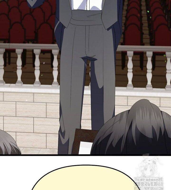 Nhà Soạn Nhạc Thiên Tài Đã Trở Lại - Chapter 51 - Page 14