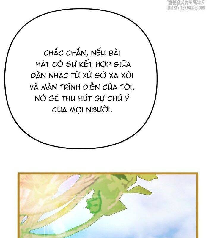 Nhà Soạn Nhạc Thiên Tài Đã Trở Lại - Chapter 51 - Page 140