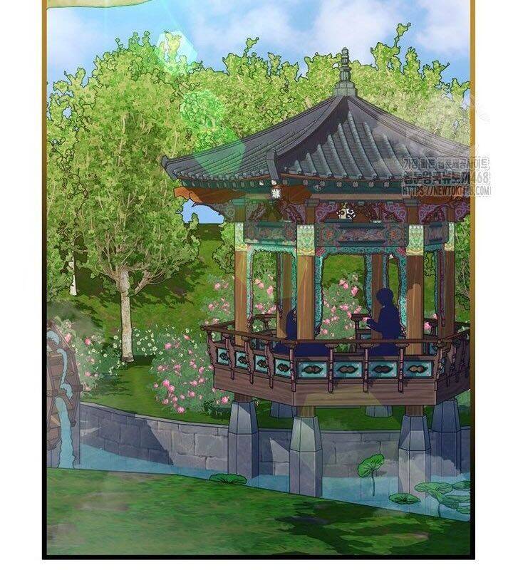Nhà Soạn Nhạc Thiên Tài Đã Trở Lại - Chapter 51 - Page 141