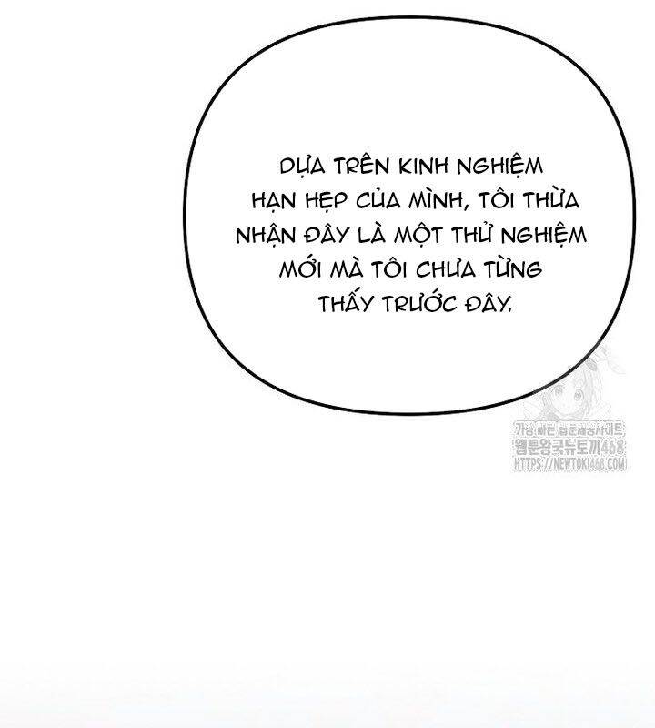 Nhà Soạn Nhạc Thiên Tài Đã Trở Lại - Chapter 51 - Page 142