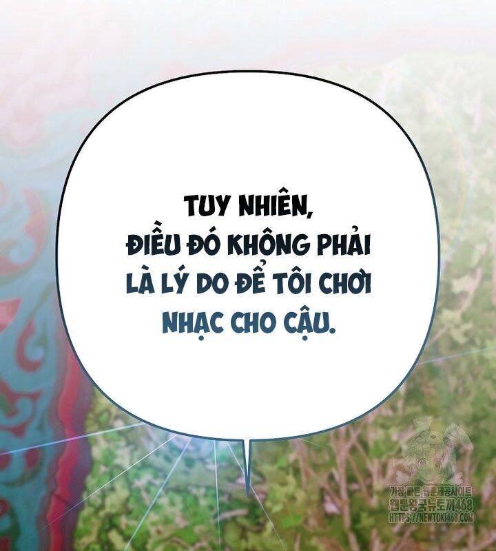 Nhà Soạn Nhạc Thiên Tài Đã Trở Lại - Chapter 51 - Page 143