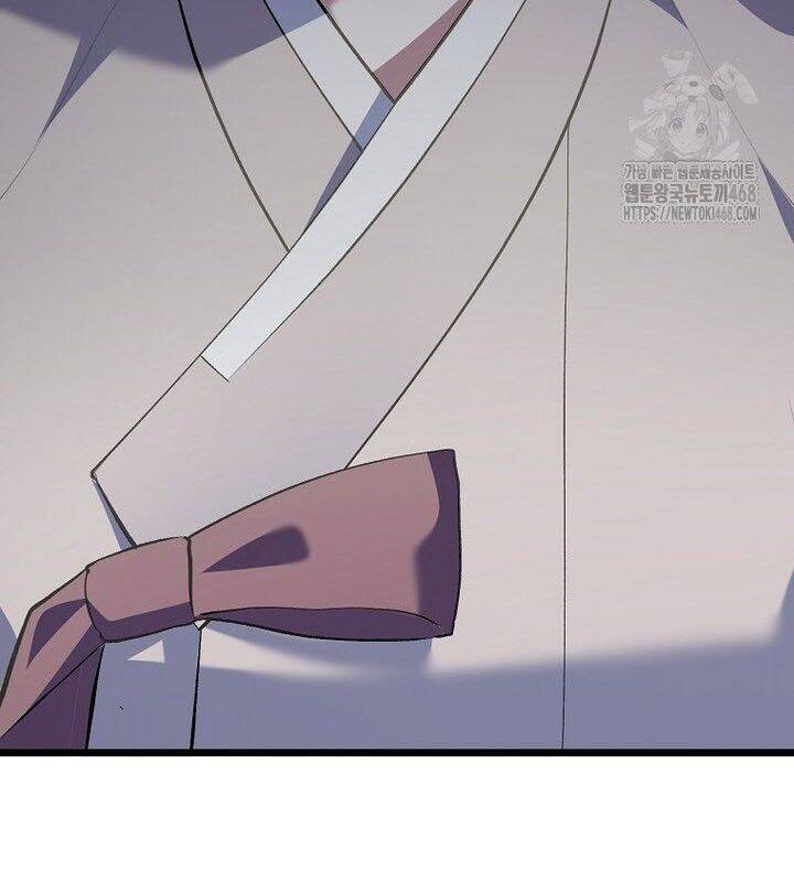 Nhà Soạn Nhạc Thiên Tài Đã Trở Lại - Chapter 51 - Page 145