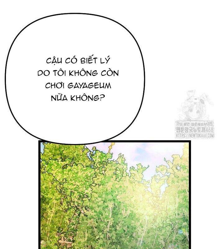 Nhà Soạn Nhạc Thiên Tài Đã Trở Lại - Chapter 51 - Page 146