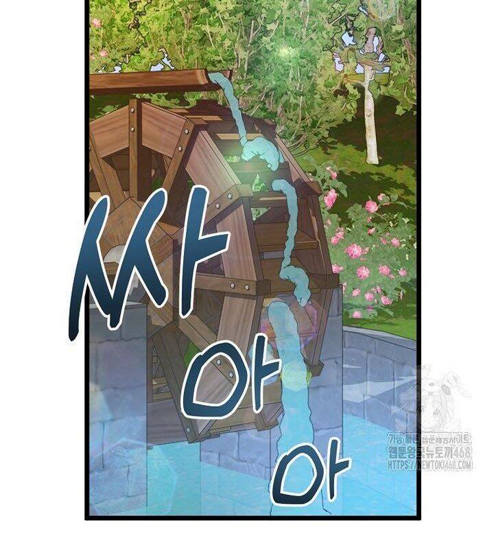 Nhà Soạn Nhạc Thiên Tài Đã Trở Lại - Chapter 51 - Page 147