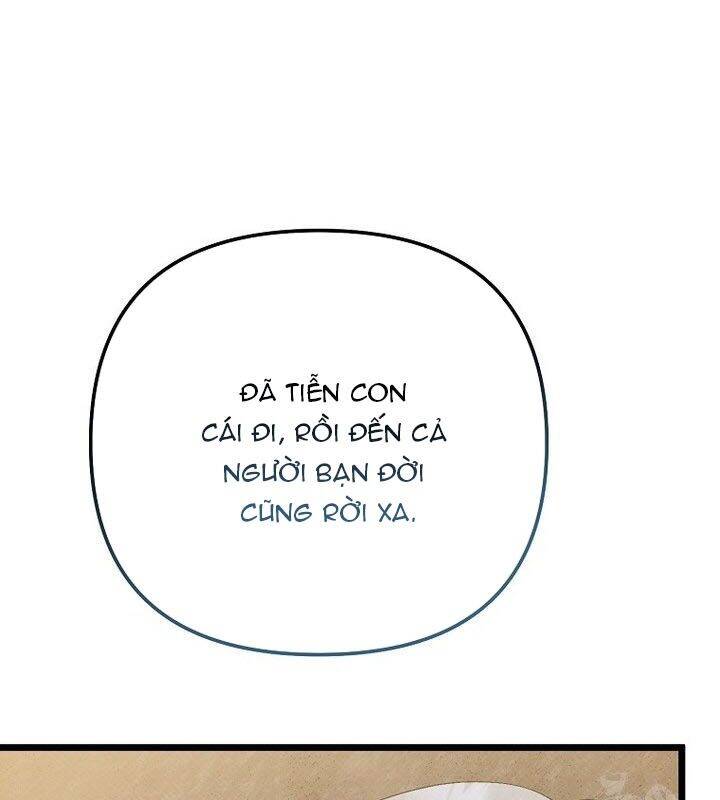 Nhà Soạn Nhạc Thiên Tài Đã Trở Lại - Chapter 51 - Page 148