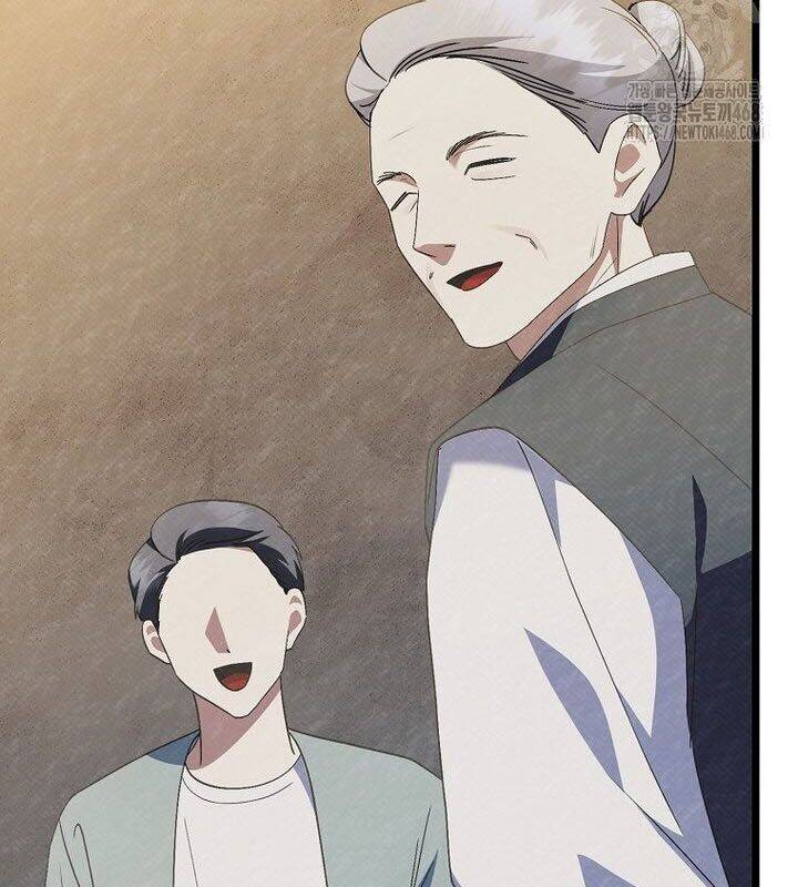 Nhà Soạn Nhạc Thiên Tài Đã Trở Lại - Chapter 51 - Page 149