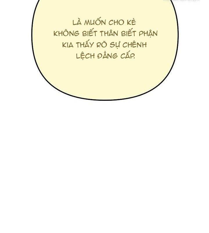 Nhà Soạn Nhạc Thiên Tài Đã Trở Lại - Chapter 51 - Page 15