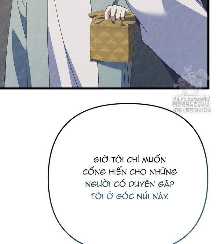 Nhà Soạn Nhạc Thiên Tài Đã Trở Lại - Chapter 51 - Page 150